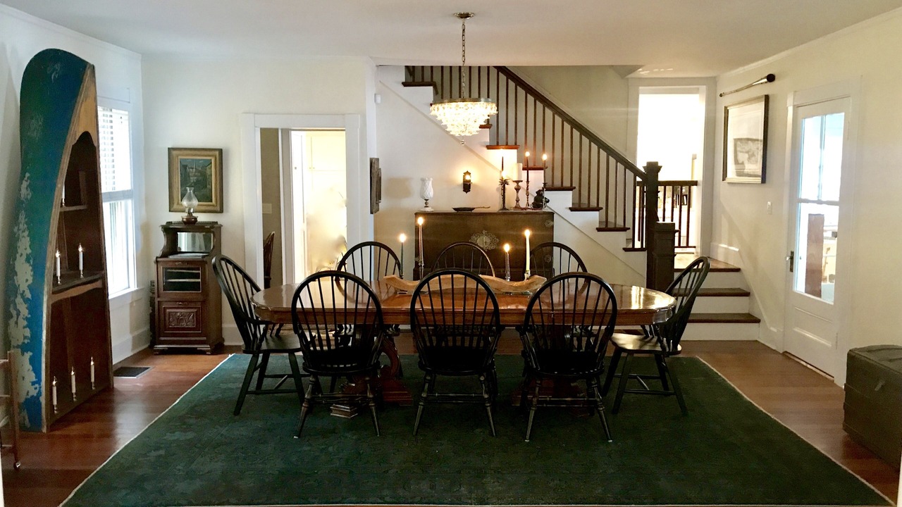 Photo of Bedroom in Bayside