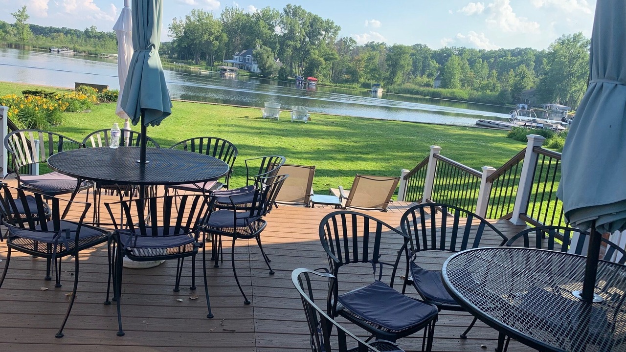 Photo of Outdoor in Waterford