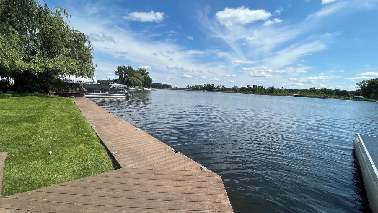 Photo of Outdoor in Waterford