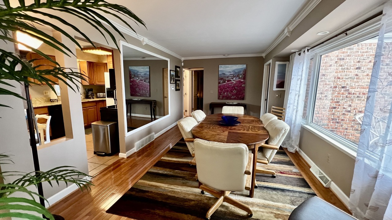 Photo of Bedroom in Waterford