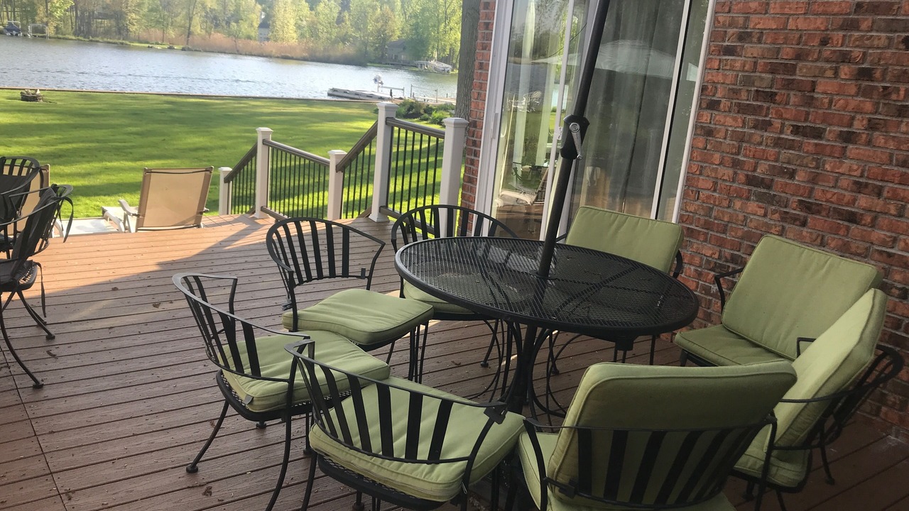 Photo of Outdoor in Waterford