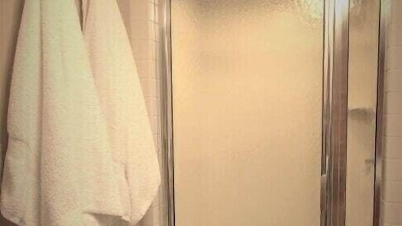 Photo of Bathroom in St. Charles