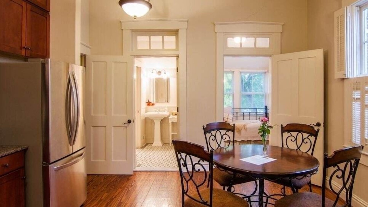 Photo of Bedroom in St. Charles