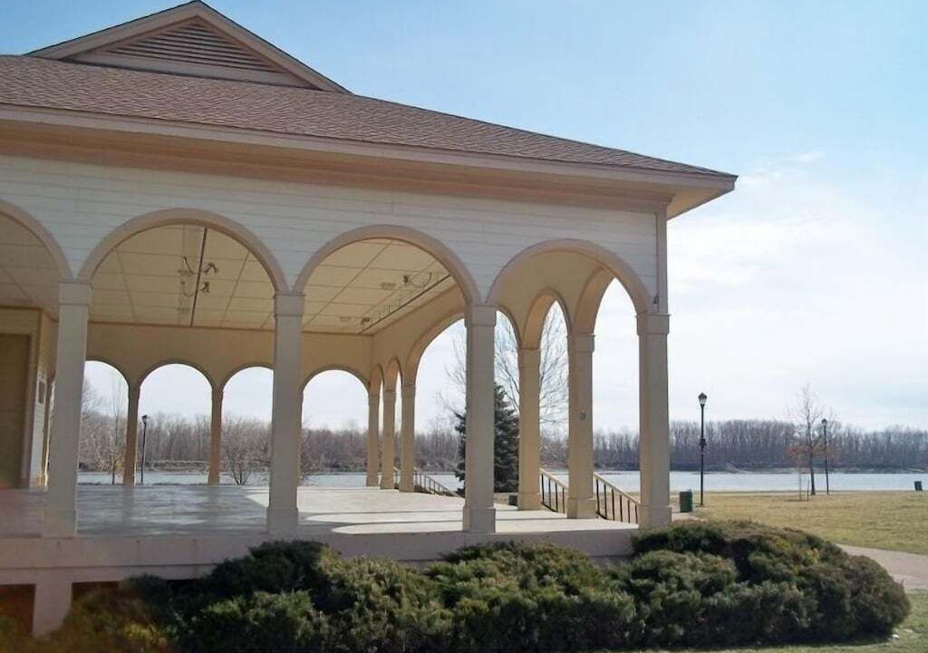 Photo of Others in St. Charles