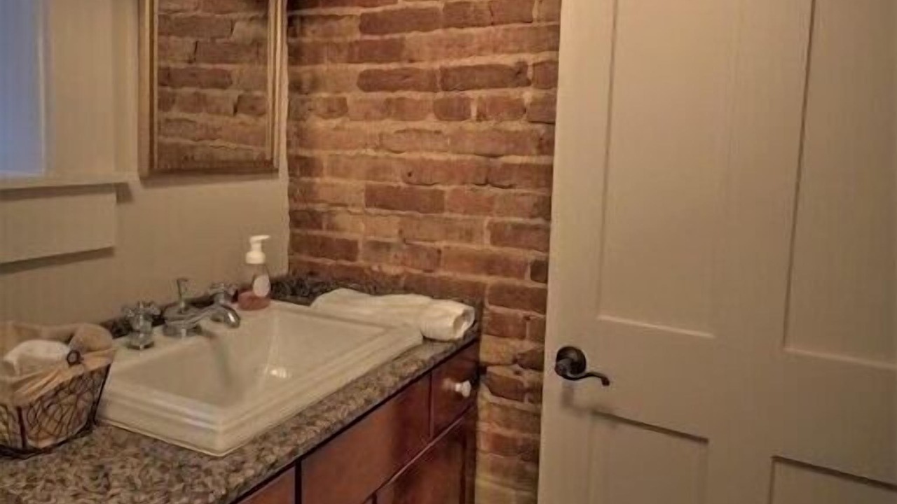 Photo of Bathroom in St. Charles