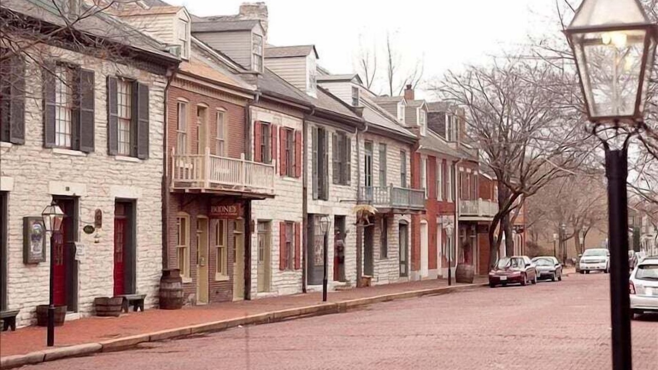Photo of Others in St. Charles