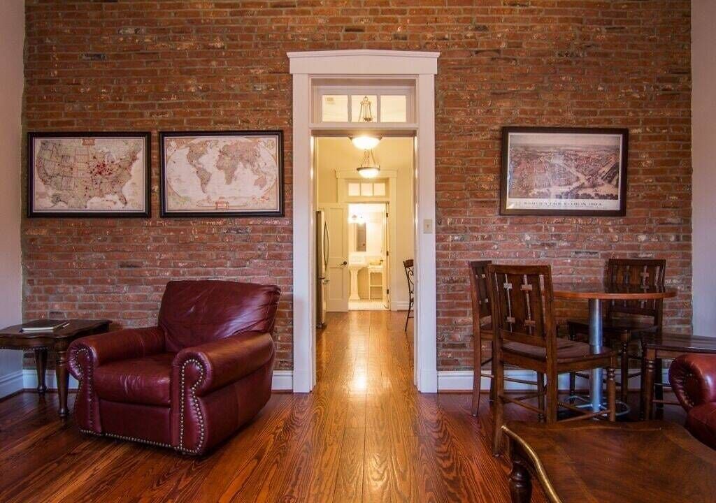 Photo of Bedroom in St. Charles