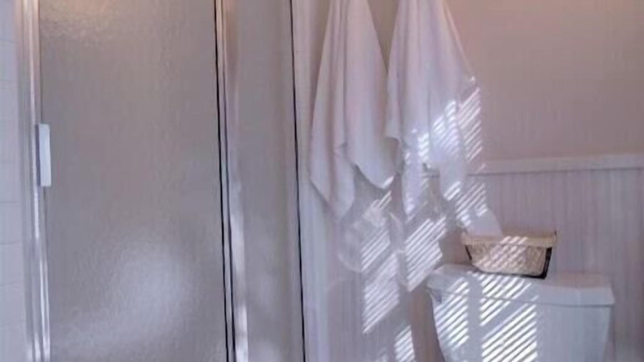 Photo of Bathroom in St. Charles