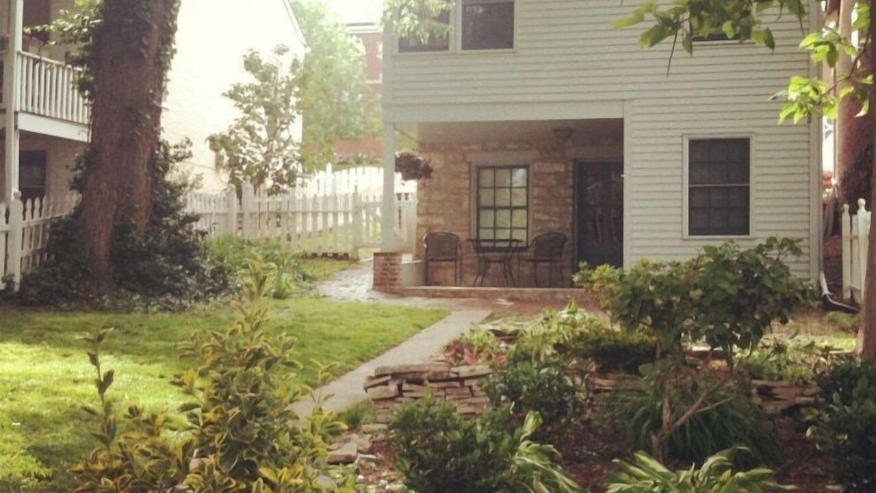 Photo of Outdoor in St. Charles