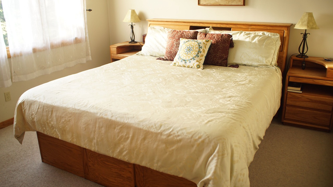 Photo of Others in Bolinas