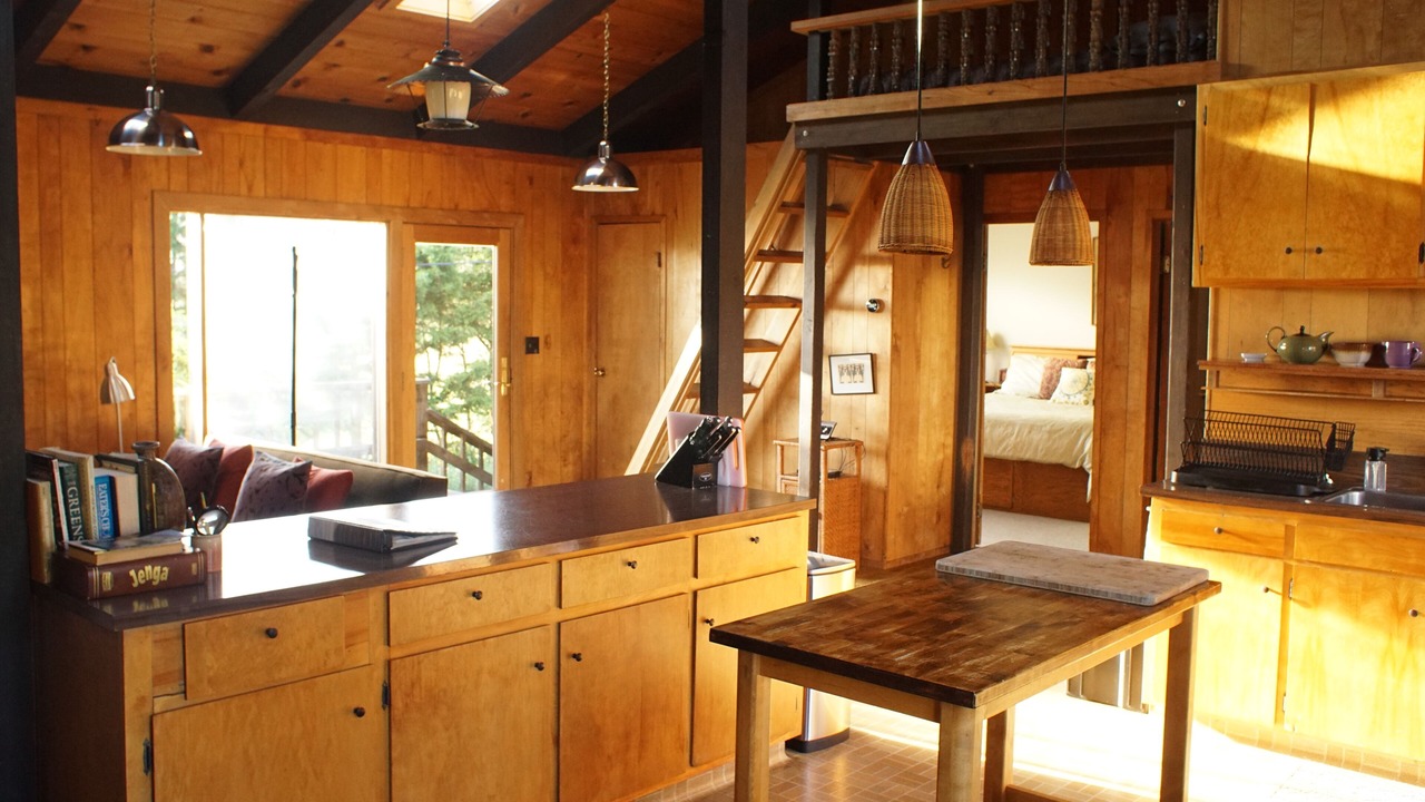 Photo of Others in Bolinas