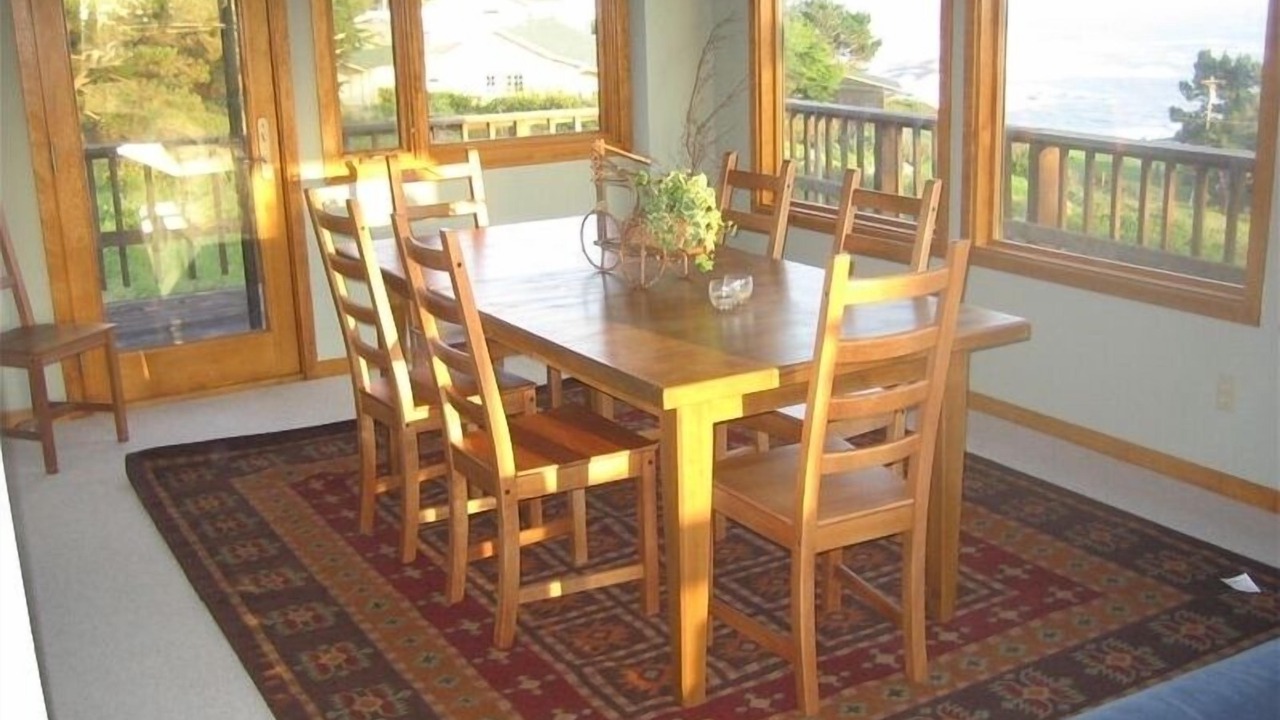 Photo of Others in Bolinas