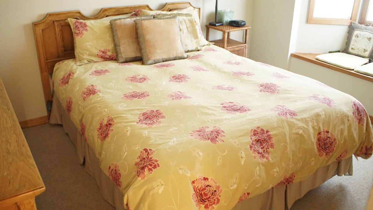 Photo of Others in Bolinas