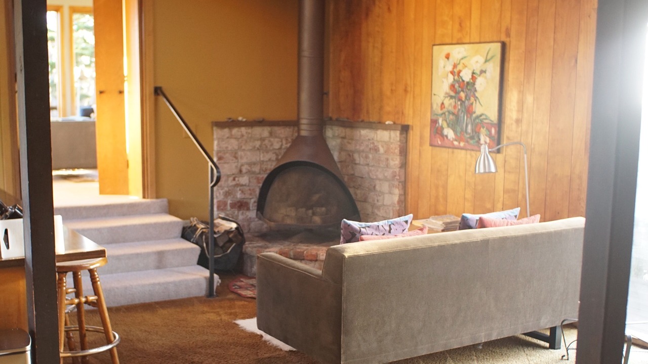 Photo of Others in Bolinas