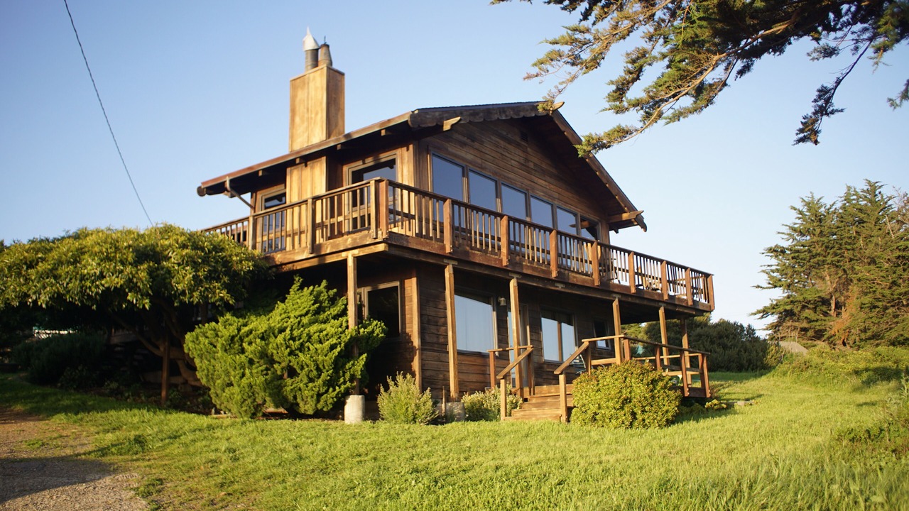 Photo of Others in Bolinas