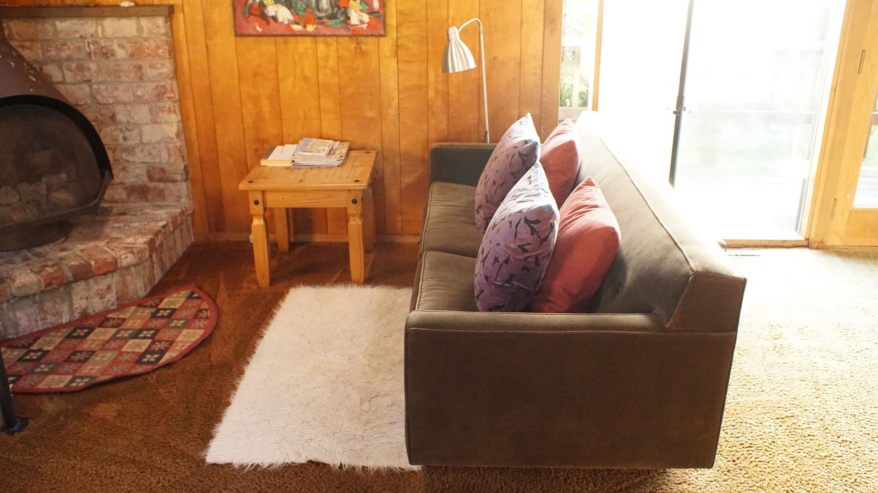 Photo of Others in Bolinas