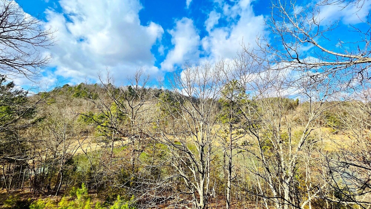 Photo of Outdoor in Eureka Springs