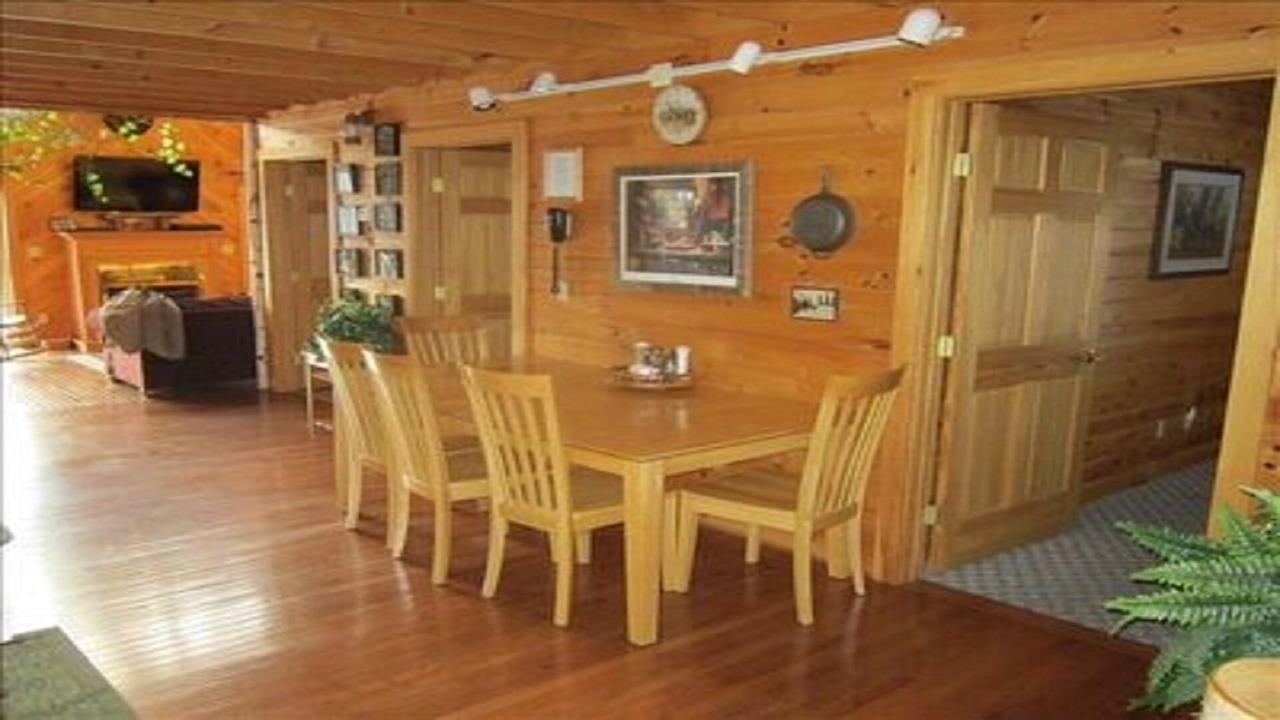 Photo of Others in Hartwick