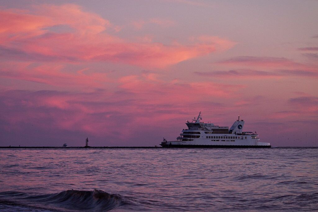 Photo of Others in North Cape May