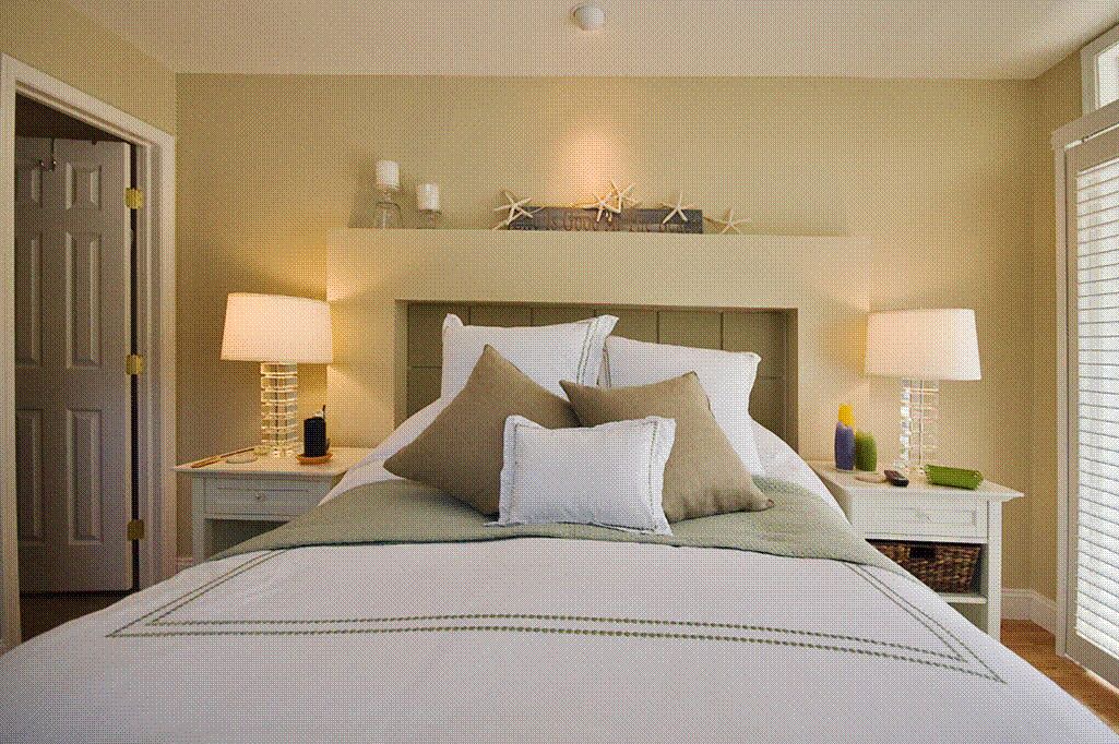 Photo of Others in North Cape May