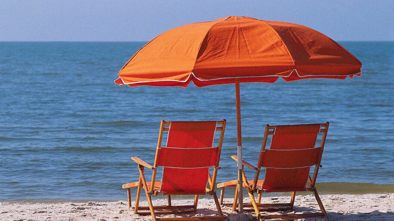 Photo of Others in North Cape May