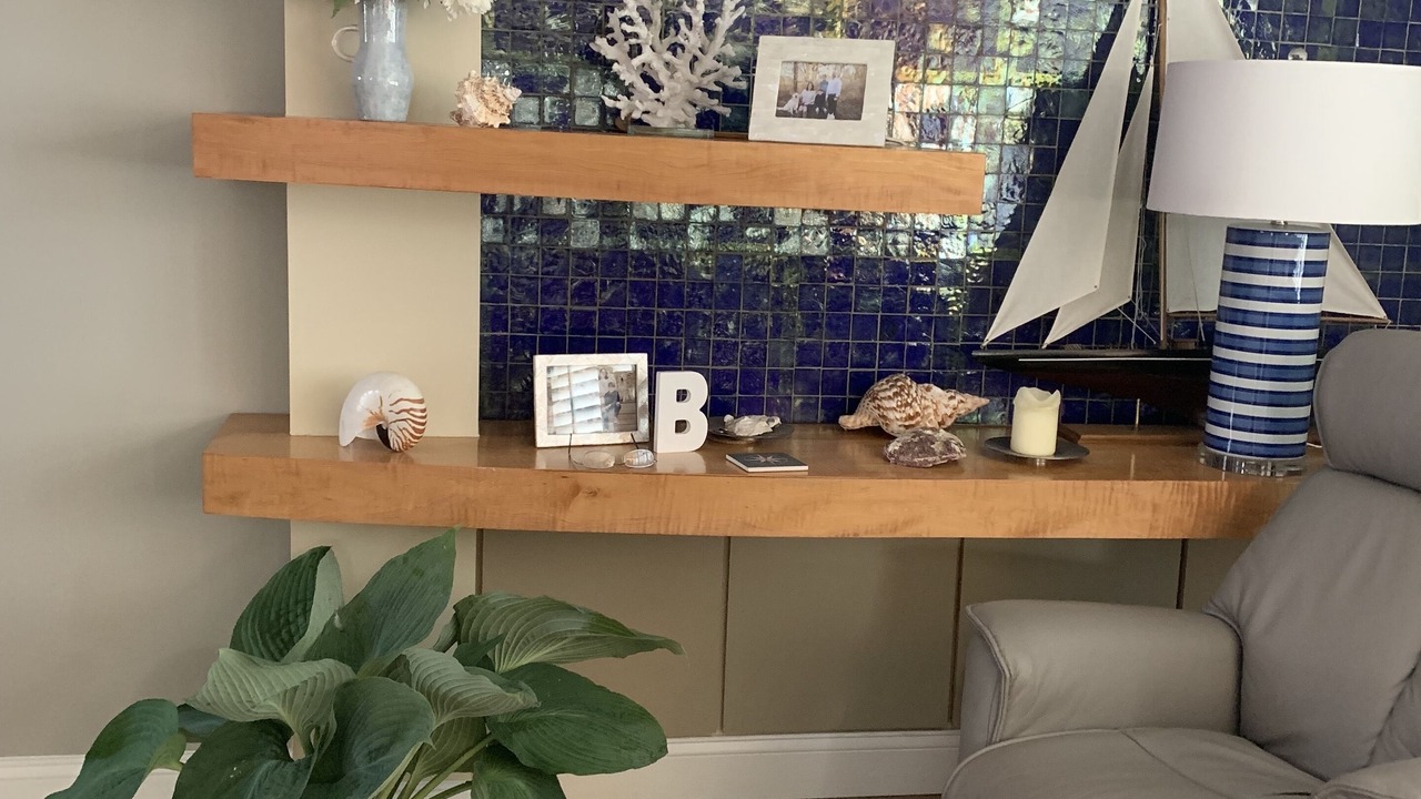 Photo of Others in North Cape May