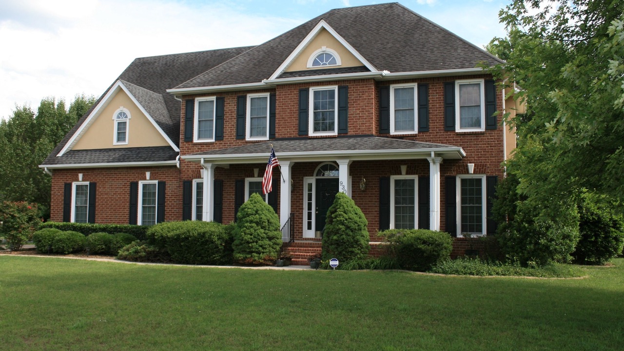 Photo of Outdoor in Murfreesboro