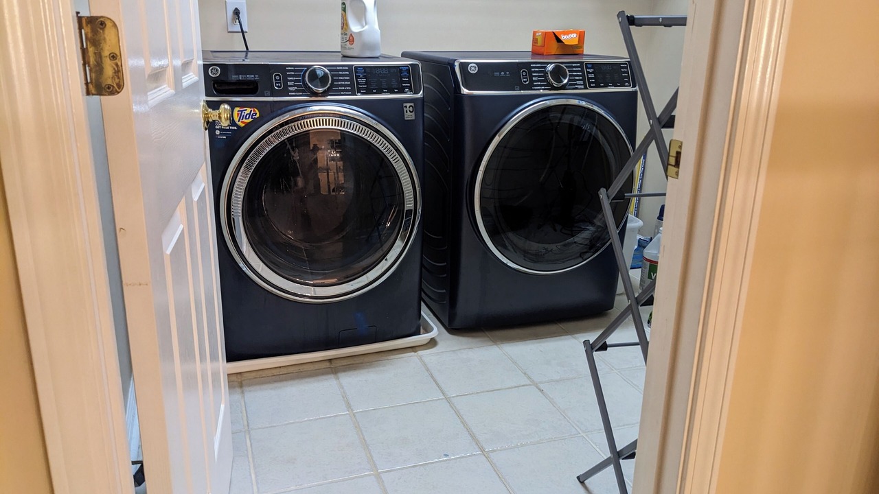 Photo of Bedroom in Murfreesboro