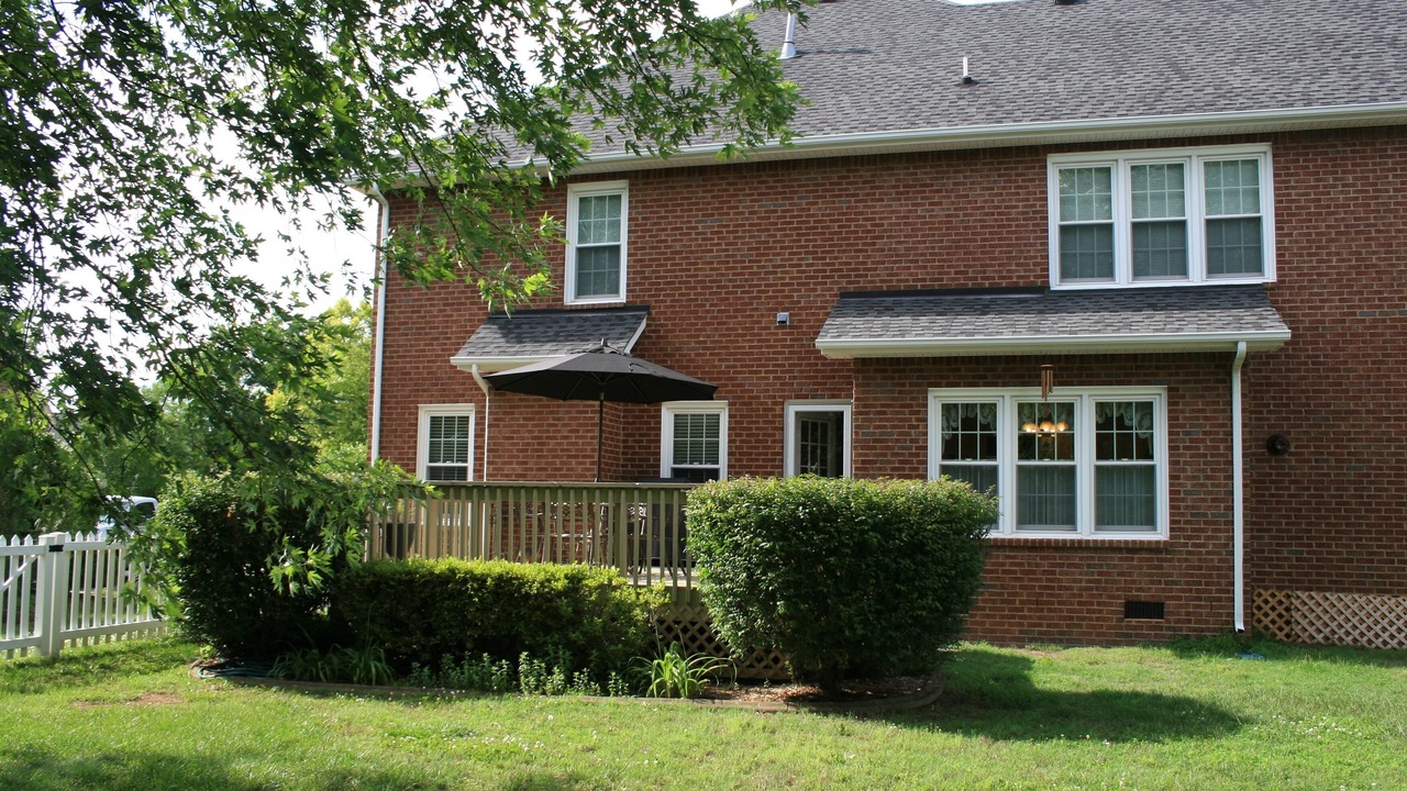 Photo of Outdoor in Murfreesboro