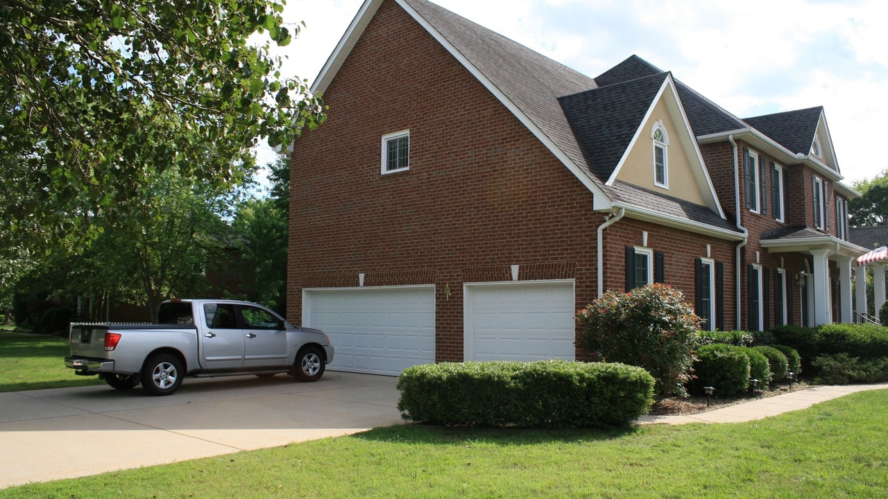 Photo of Outdoor in Murfreesboro