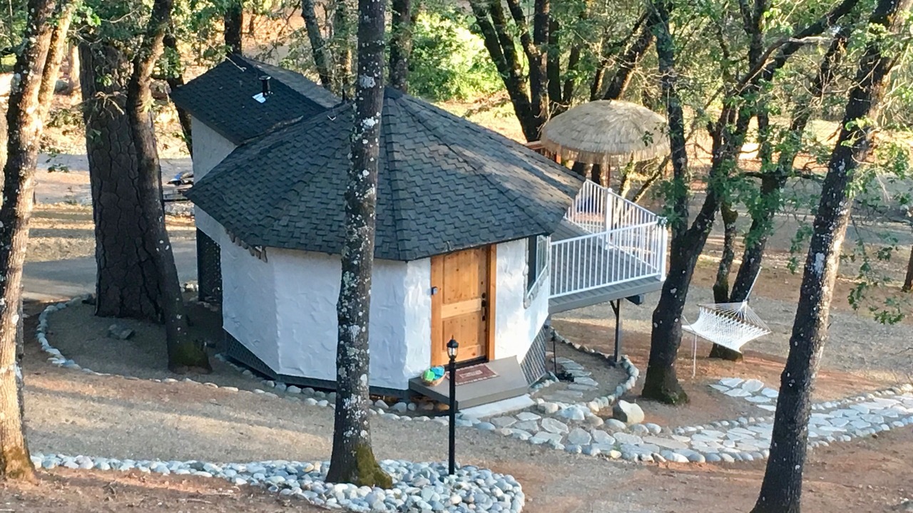 Photo of Outdoor in Meadow Vista