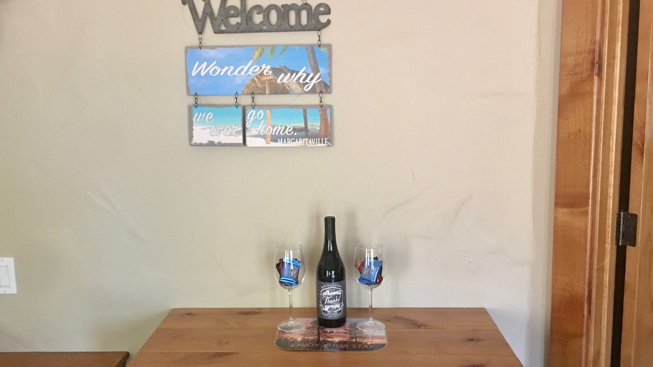 Photo of Others in Meadow Vista