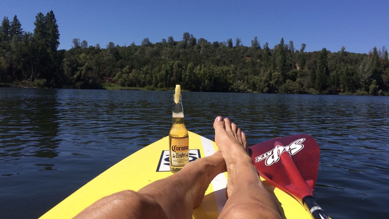 Photo of Outdoor in Meadow Vista