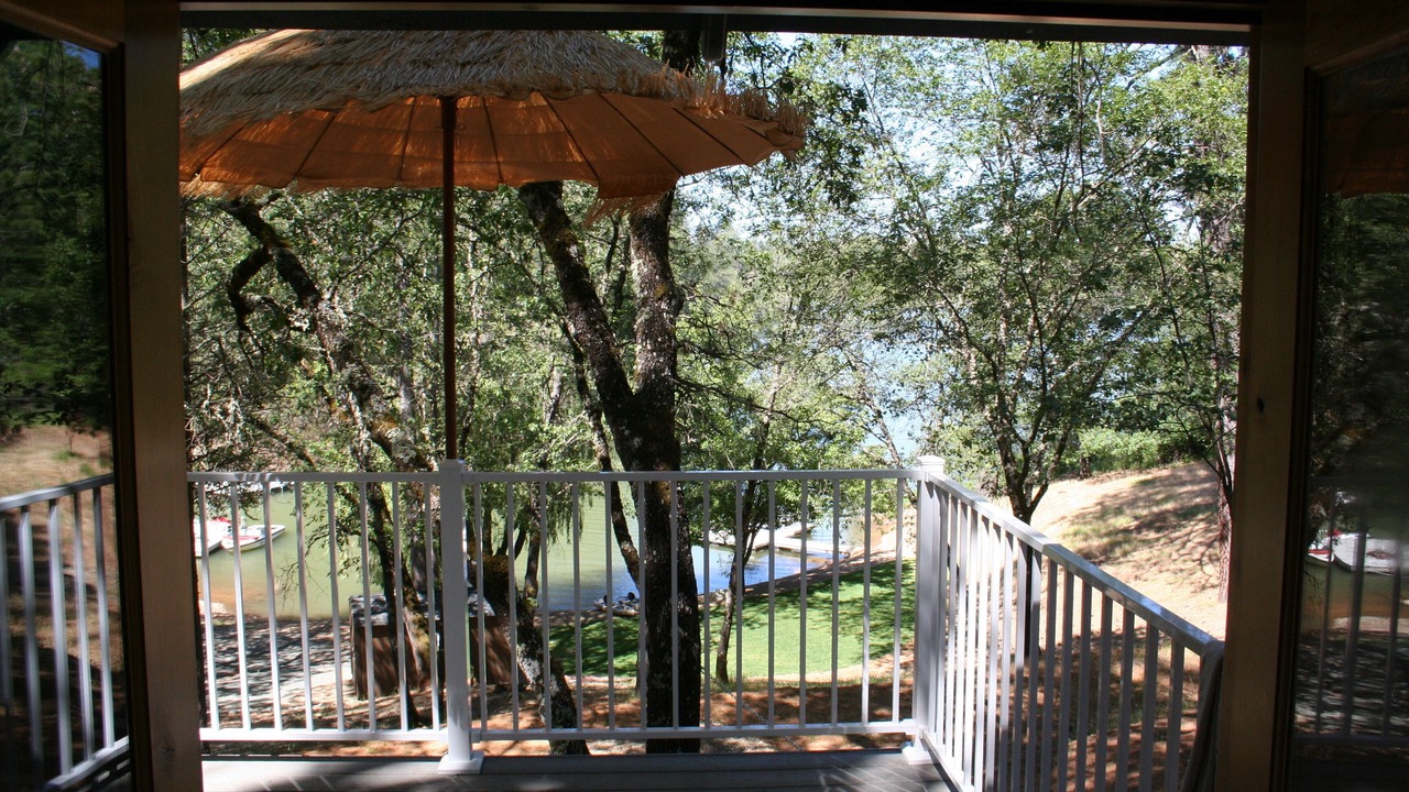 Photo of Outdoor in Meadow Vista