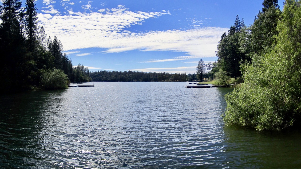 Photo of Outdoor in Meadow Vista