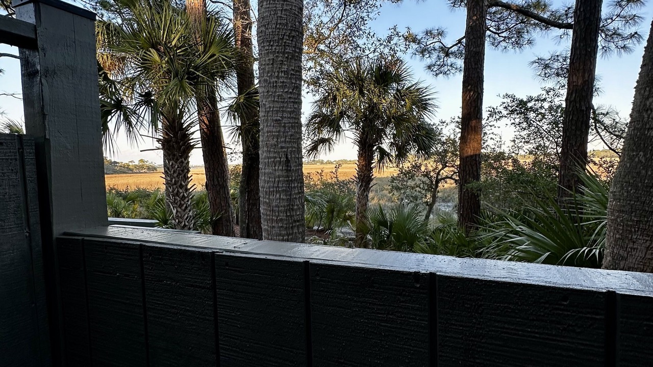 Photo of Outdoor in Saint Helena Island