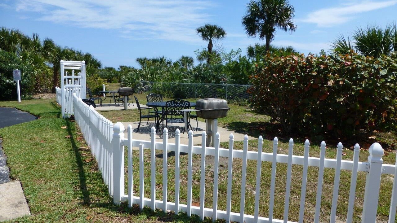 Photo of Others in Port Canaveral