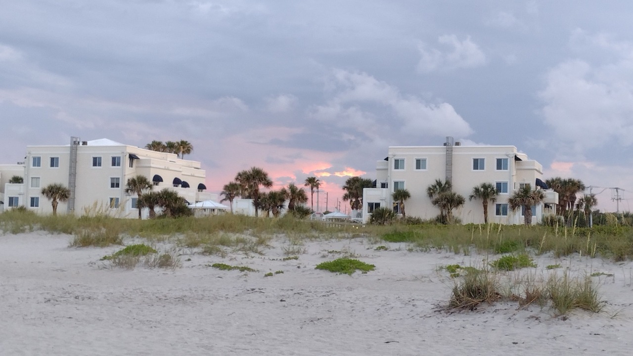 Photo of Others in Port Canaveral