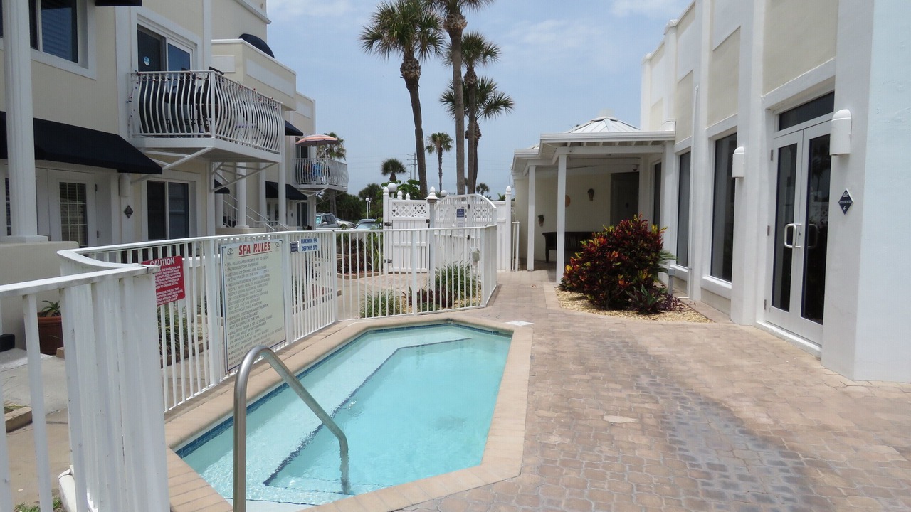 Photo of Others in Port Canaveral