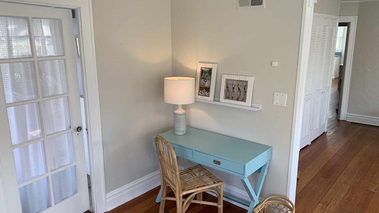 Photo of Others in Michigan City