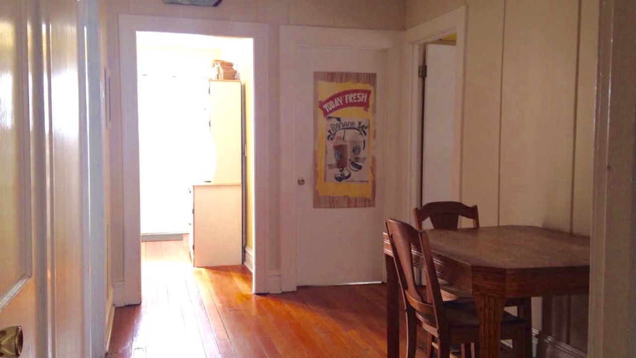 Photo of Others in Michigan City