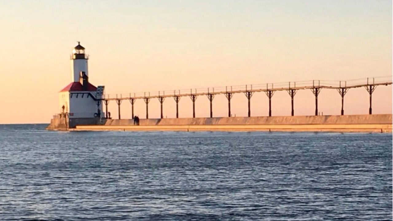 Photo of Others in Michigan City