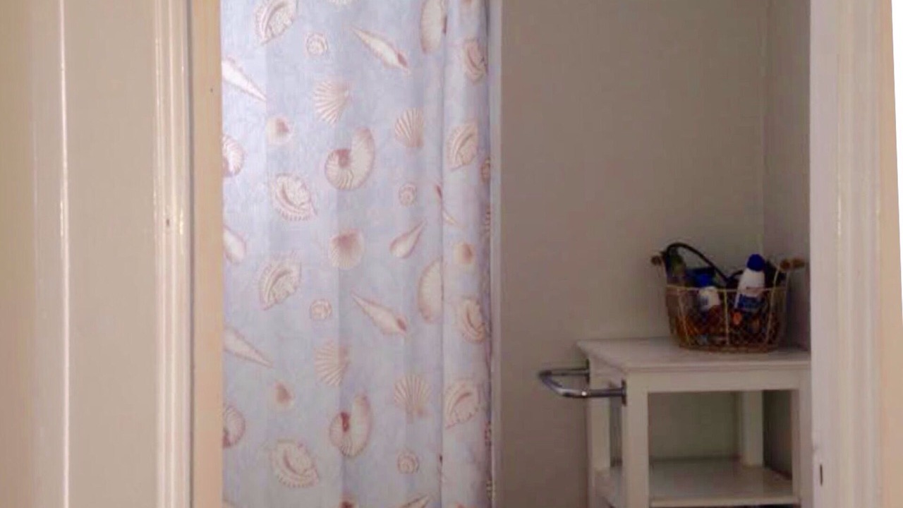 Photo of Others in Michigan City