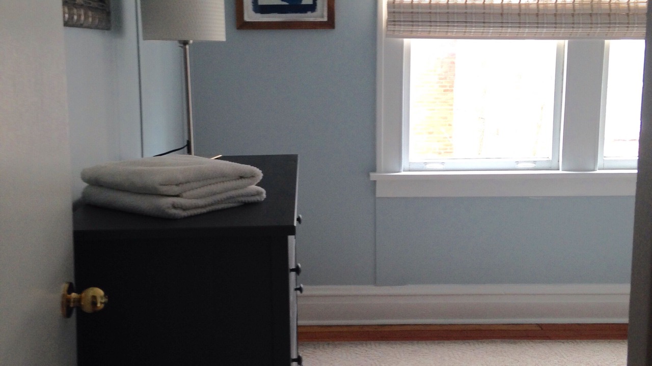 Photo of Others in Michigan City