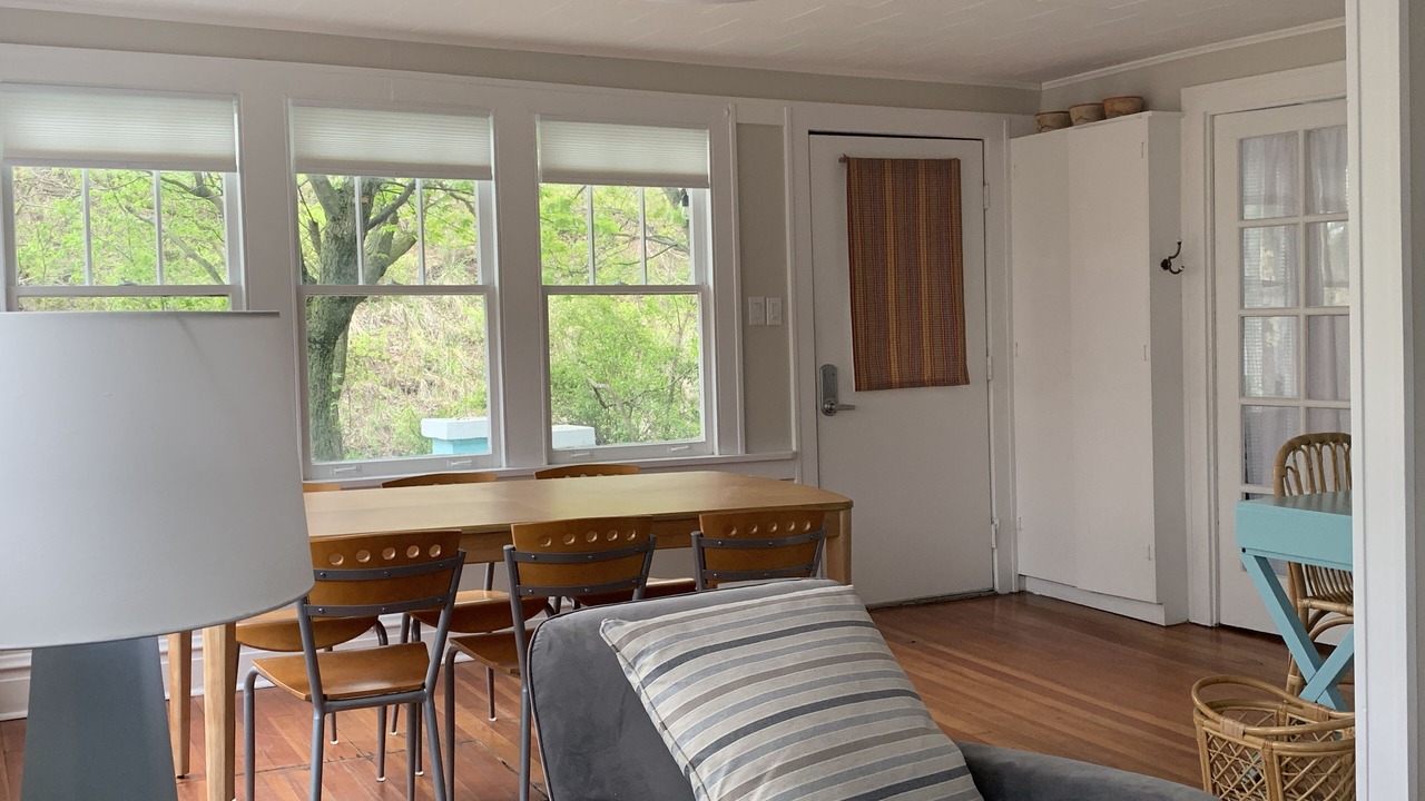 Photo of Others in Michigan City