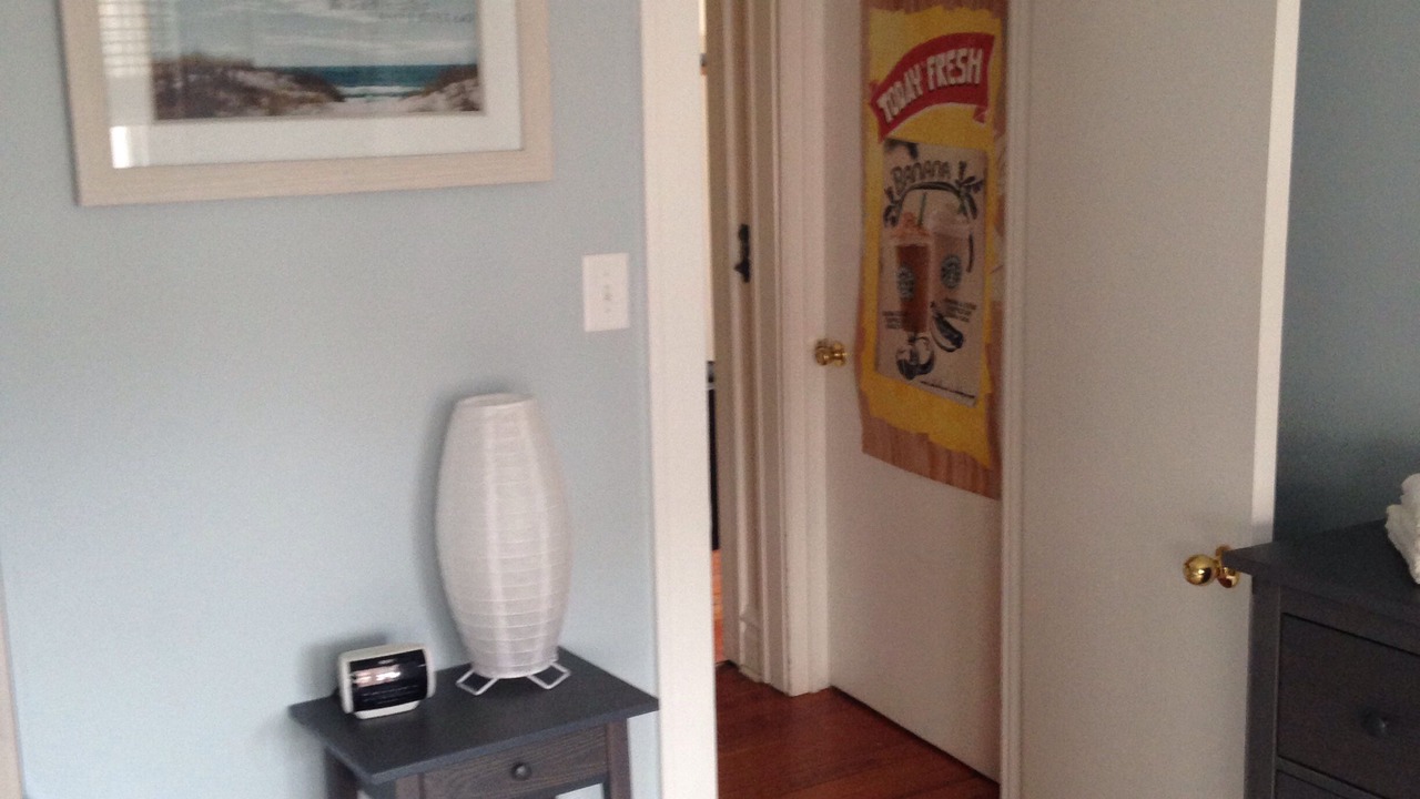 Photo of Others in Michigan City