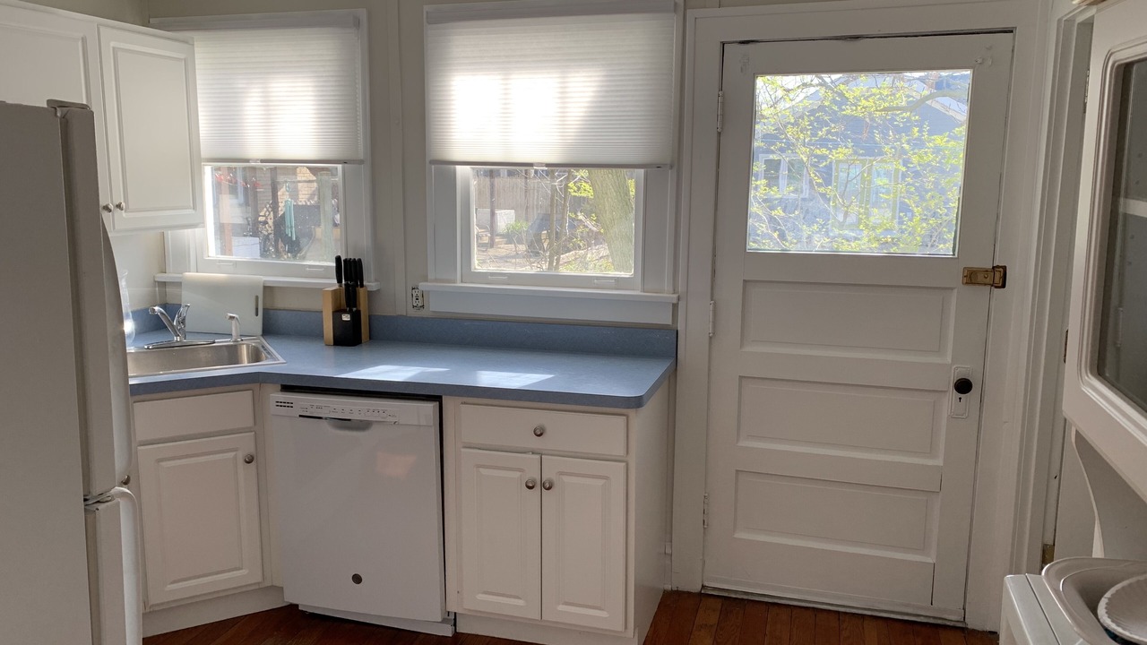 Photo of Others in Michigan City