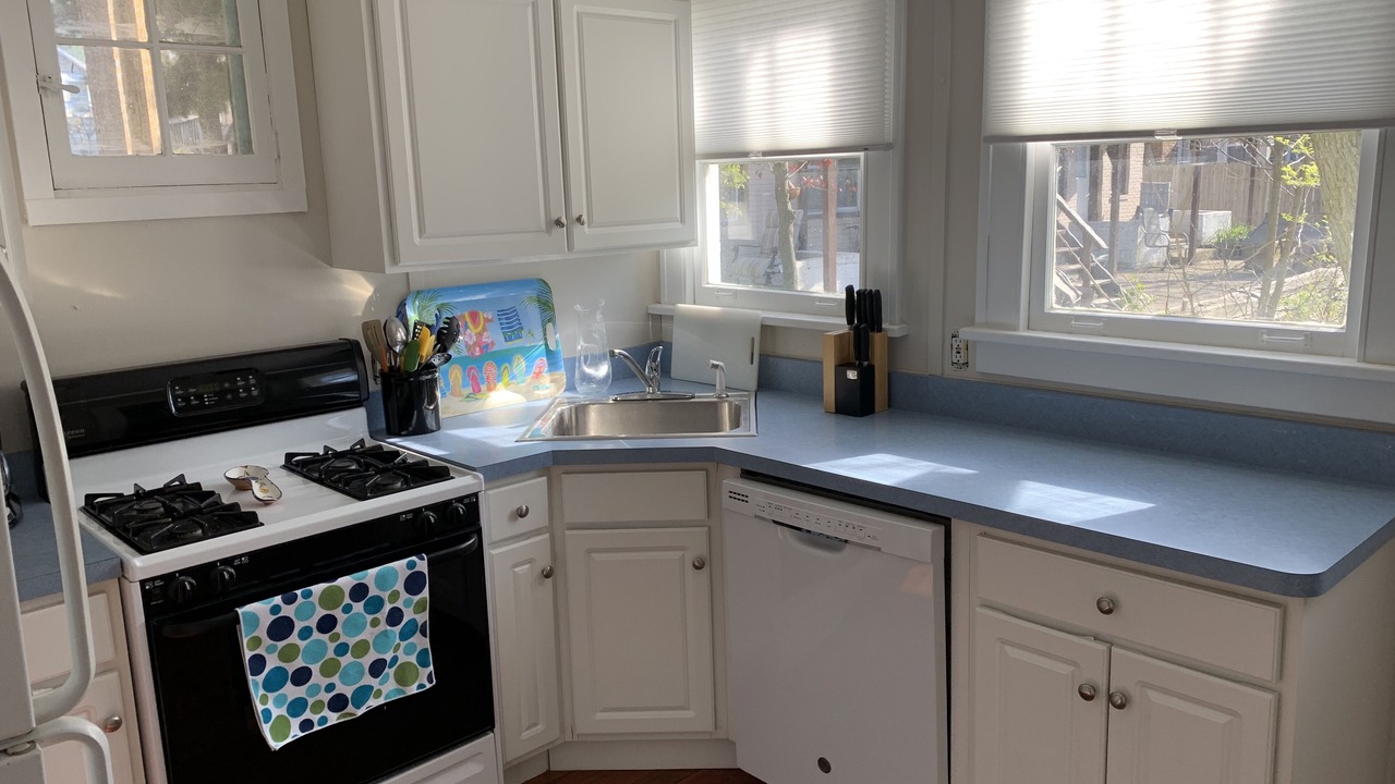 Photo of Others in Michigan City