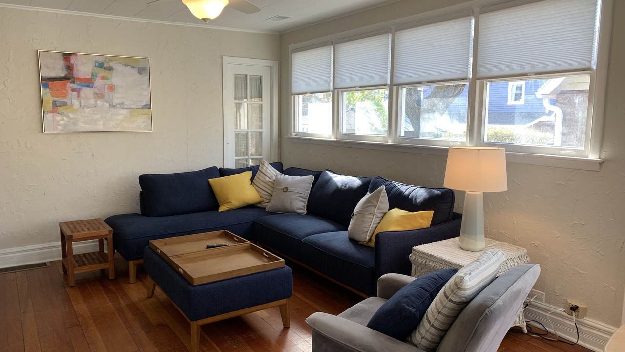 Photo of Others in Michigan City