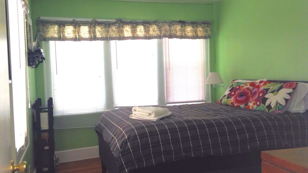 Photo of Others in Michigan City